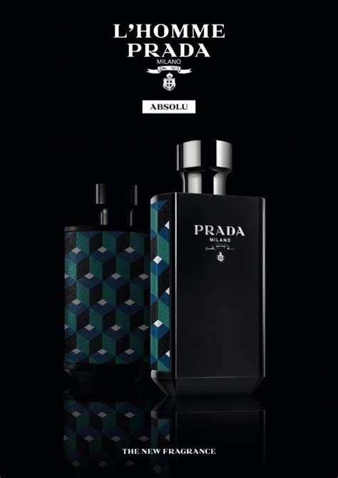 prada parfum actrice|prada perfume for men.